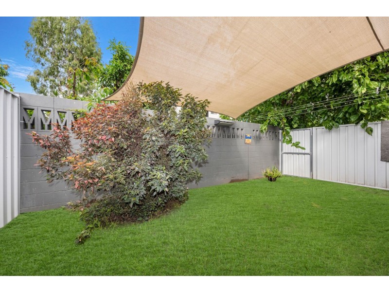 8/16-18 Benson Street, Rosslea QLD 4812