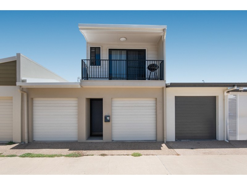 36B Riveredge Boulevard, Oonoonba QLD 4811