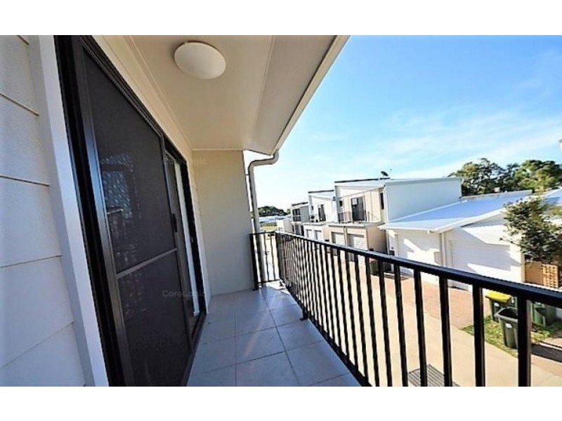 36B Riveredge Boulevard, Oonoonba QLD 4811