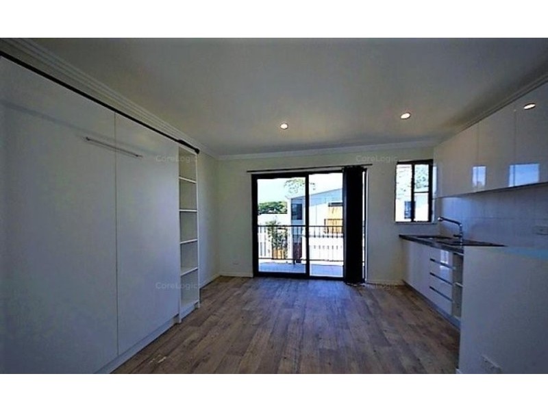 36B Riveredge Boulevard, Oonoonba QLD 4811