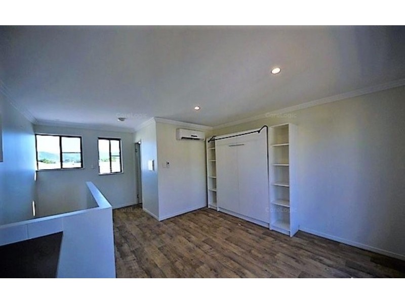 36B Riveredge Boulevard, Oonoonba QLD 4811