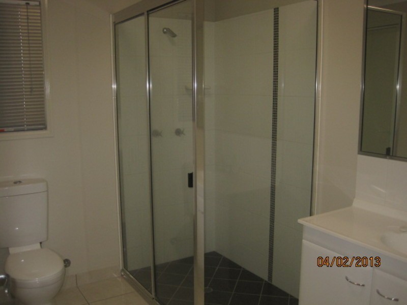 Mount Louisa QLD 4814