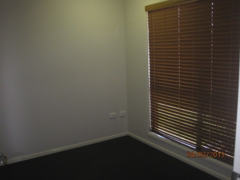 Mount Louisa QLD 4814