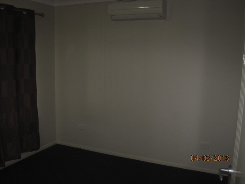 Mount Louisa QLD 4814