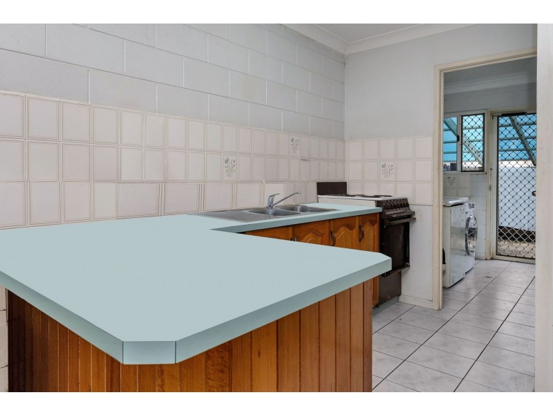 5/92-94 Dearness Street, Garbutt QLD 4814