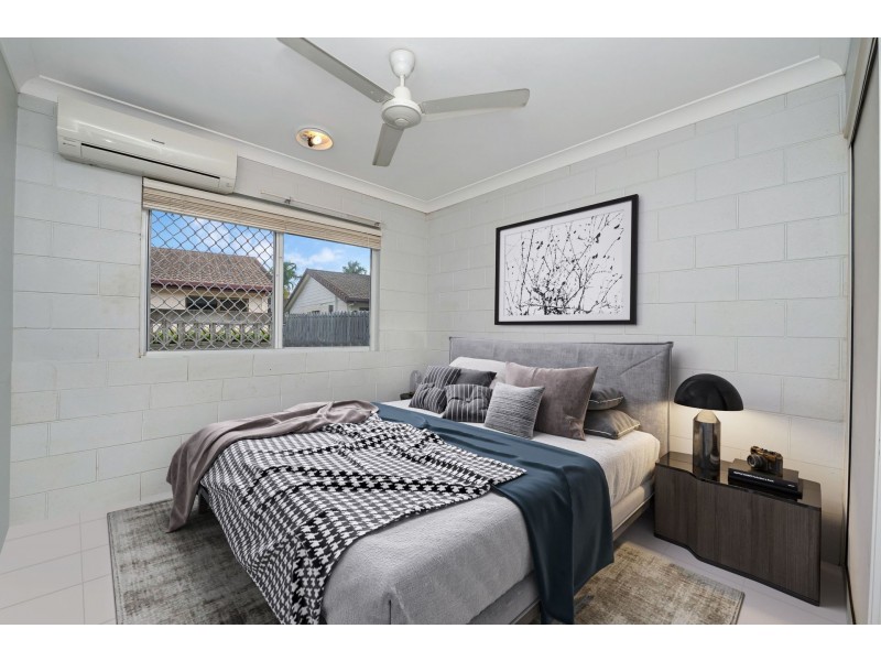 5/92-94 Dearness Street, Garbutt QLD 4814