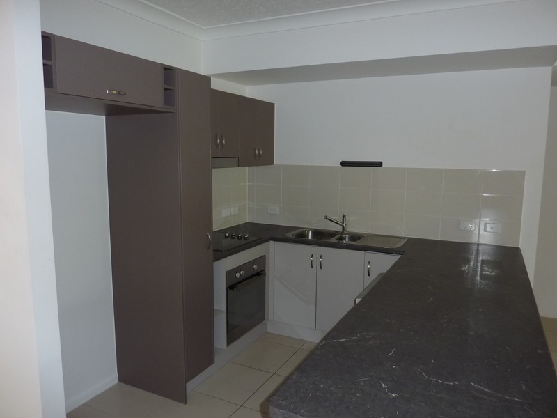 47/155 Stuart Drive, Wulguru QLD 4811