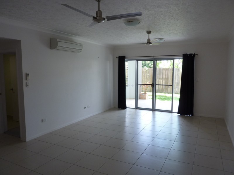 47/155 Stuart Drive, Wulguru QLD 4811