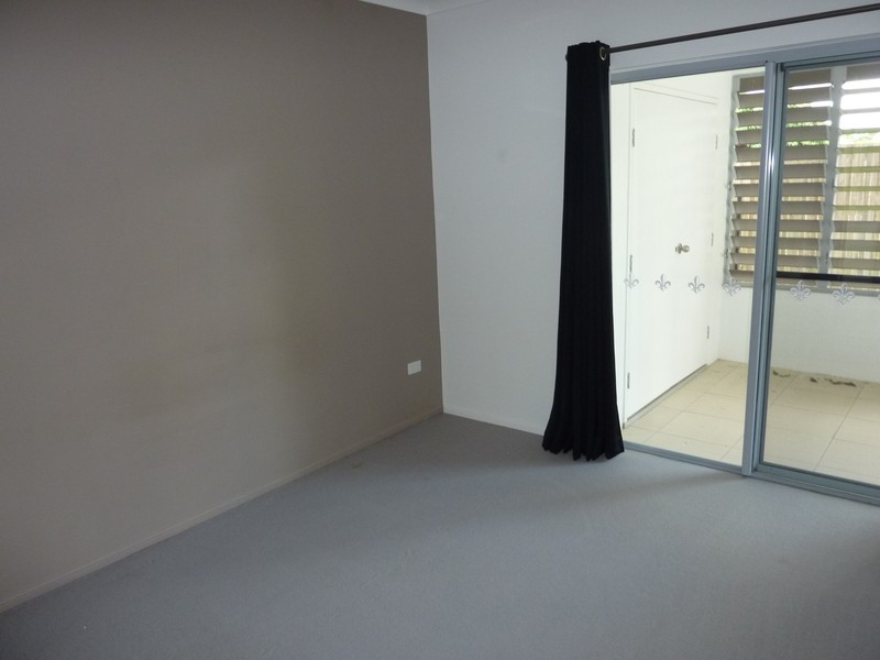 47/155 Stuart Drive, Wulguru QLD 4811