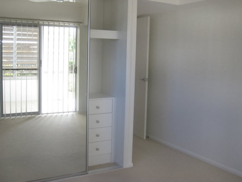 47/155 Stuart Drive, Wulguru QLD 4811