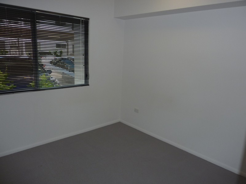 47/155 Stuart Drive, Wulguru QLD 4811