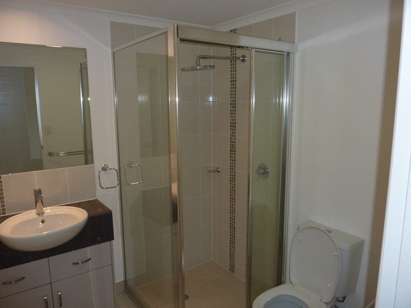 47/155 Stuart Drive, Wulguru QLD 4811