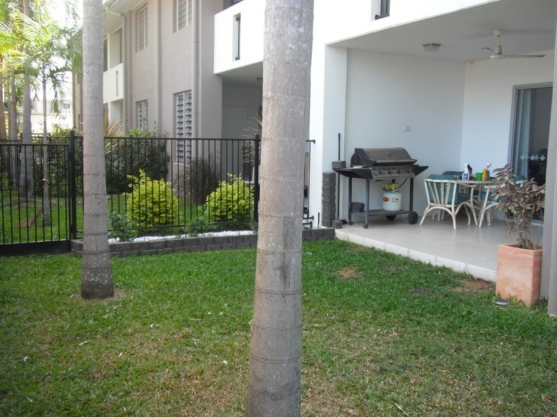 47/155 Stuart Drive, Wulguru QLD 4811