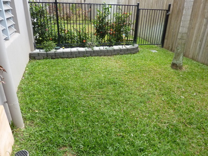 47/155 Stuart Drive, Wulguru QLD 4811