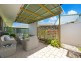 3/354-360 Ross River Road, Cranbrook QLD 4814