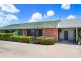 3/354-360 Ross River Road, Cranbrook QLD 4814