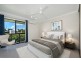 3/354-360 Ross River Road, Cranbrook QLD 4814