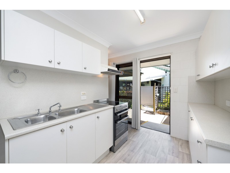 3/354-360 Ross River Road, Cranbrook QLD 4814