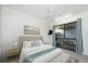 3/354-360 Ross River Road, Cranbrook QLD 4814