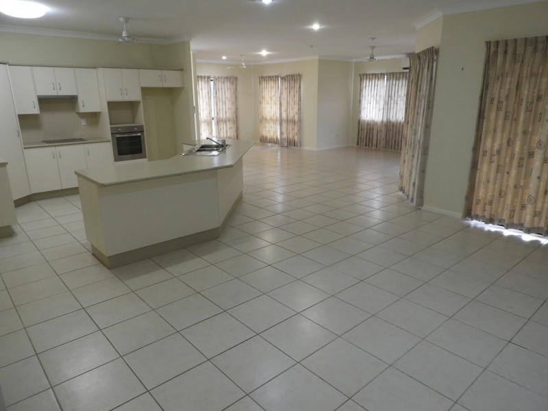 21 Miranda Circle, Annandale QLD 4814