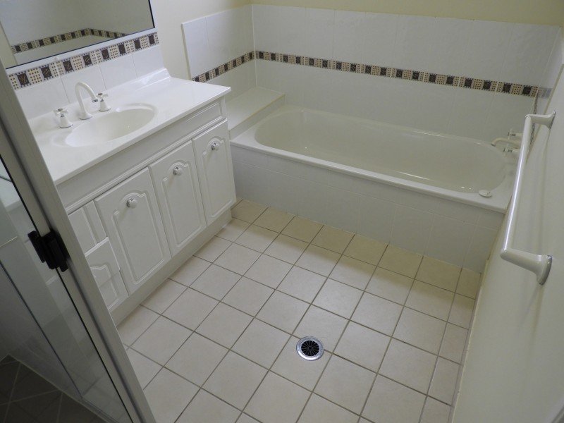 21 Miranda Circle, Annandale QLD 4814