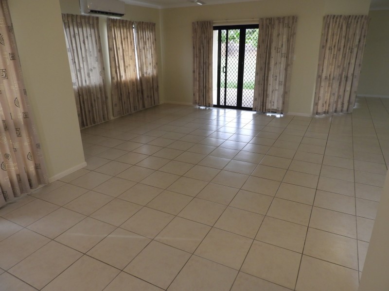 21 Miranda Circle, Annandale QLD 4814