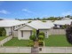 2 The Grange, Shaw QLD 4818