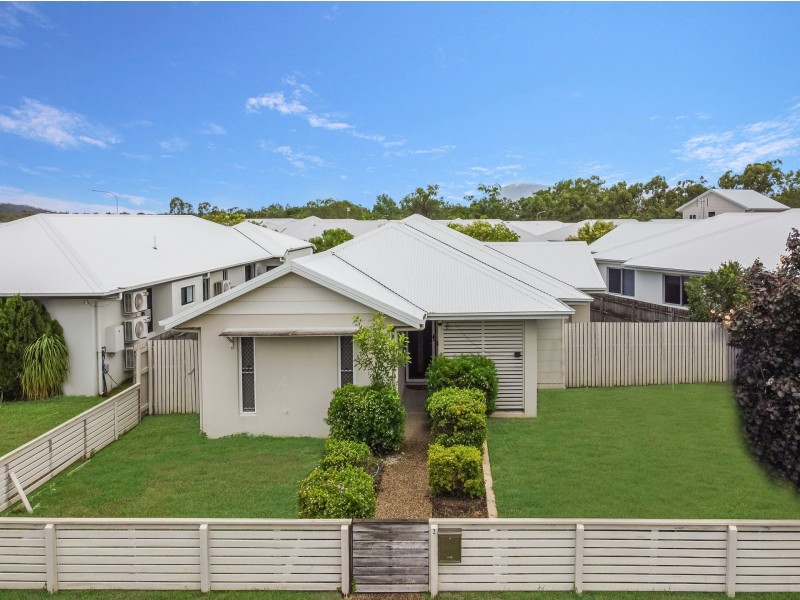 2 The Grange, Shaw QLD 4818