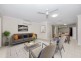 2 The Grange, Shaw QLD 4818