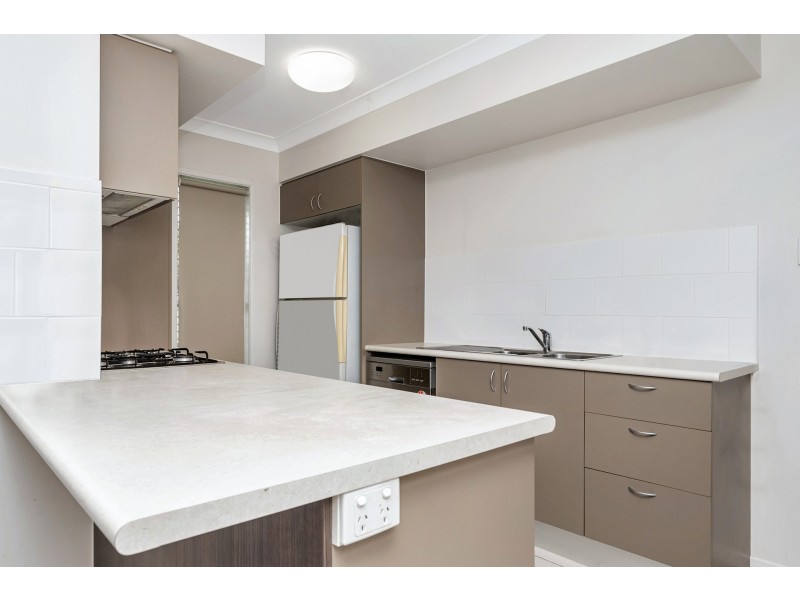 2 The Grange, Shaw QLD 4818