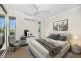 2 The Grange, Shaw QLD 4818