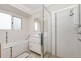 2 The Grange, Shaw QLD 4818