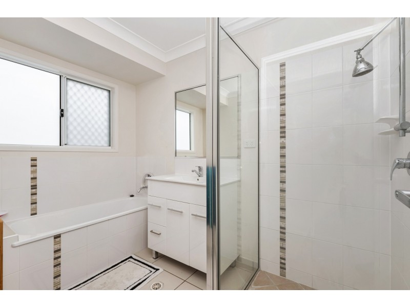2 The Grange, Shaw QLD 4818