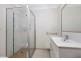 2 The Grange, Shaw QLD 4818