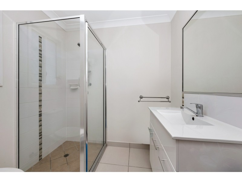 2 The Grange, Shaw QLD 4818