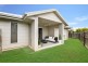 2 The Grange, Shaw QLD 4818