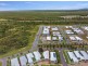 2 The Grange, Shaw QLD 4818