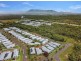 2 The Grange, Shaw QLD 4818