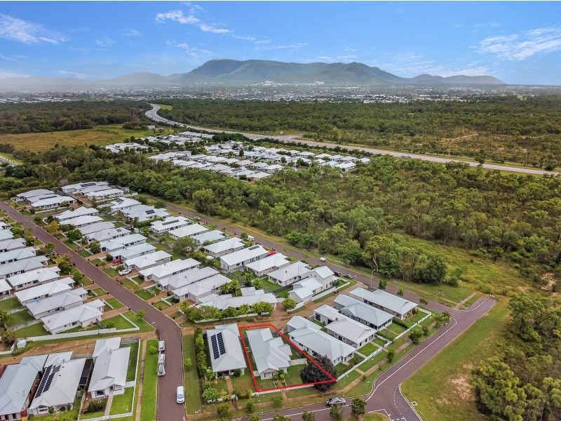 2 The Grange, Shaw QLD 4818