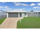 3 Millbrae Street, Deeragun QLD 4818