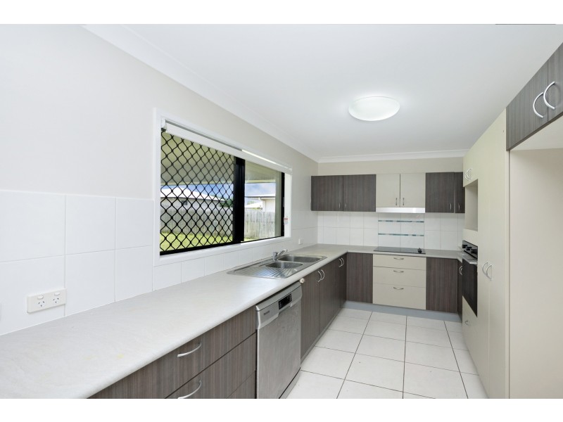 3 Millbrae Street, Deeragun QLD 4818