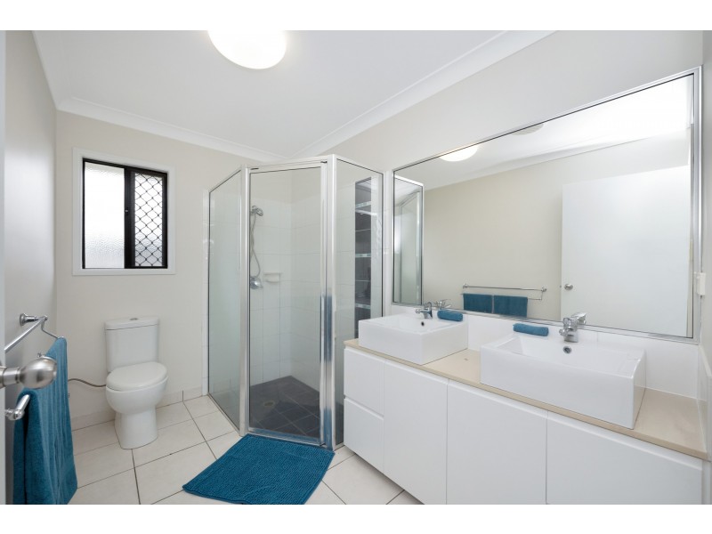 3 Millbrae Street, Deeragun QLD 4818