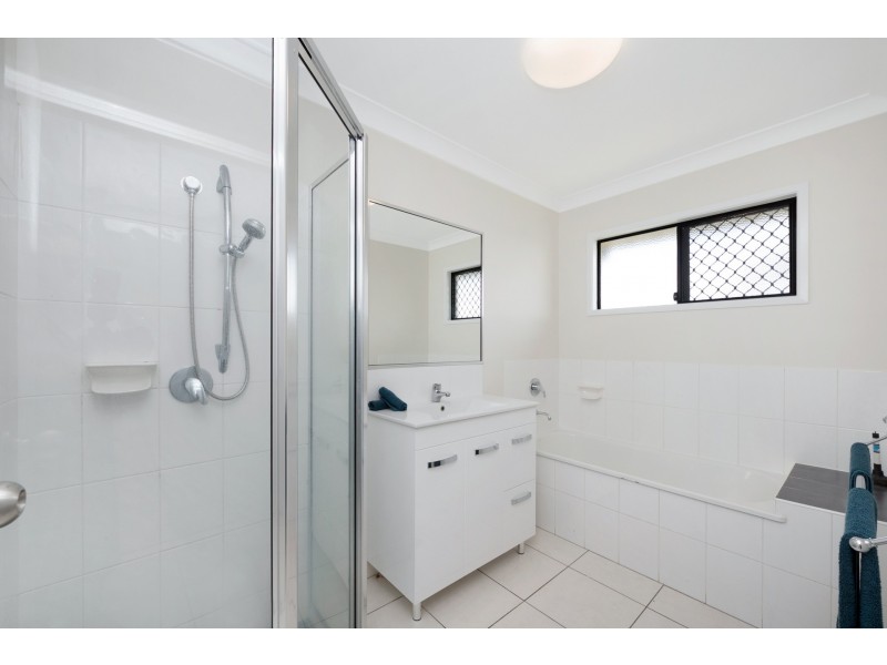 3 Millbrae Street, Deeragun QLD 4818