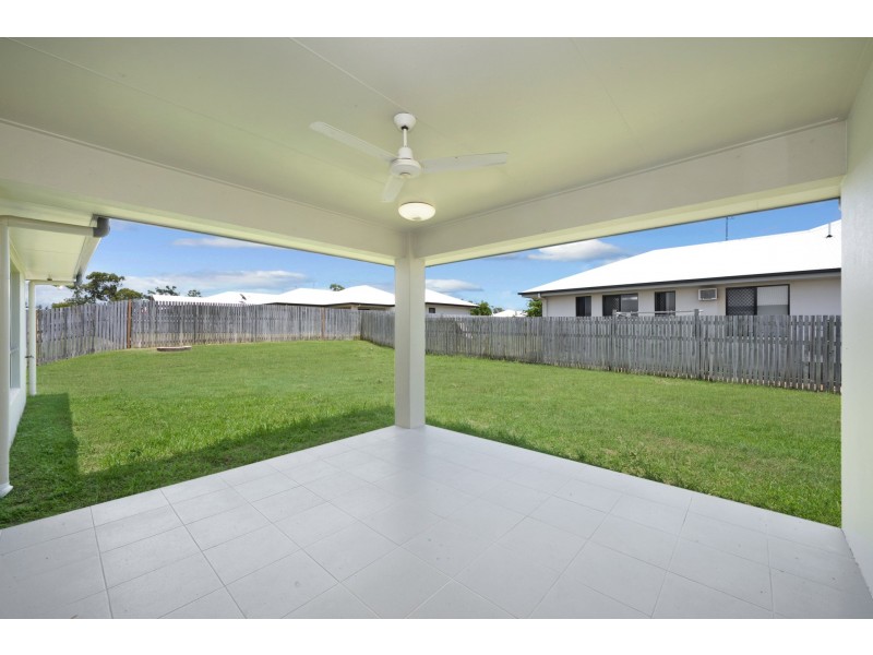 3 Millbrae Street, Deeragun QLD 4818