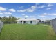 3 Millbrae Street, Deeragun QLD 4818