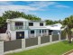 4 Magnolia Court, Annandale QLD 4814