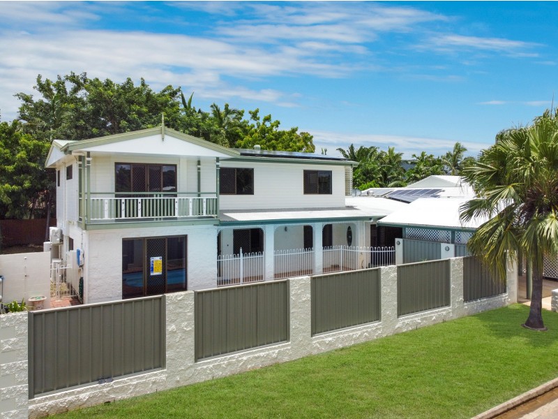 4 Magnolia Court, Annandale QLD 4814