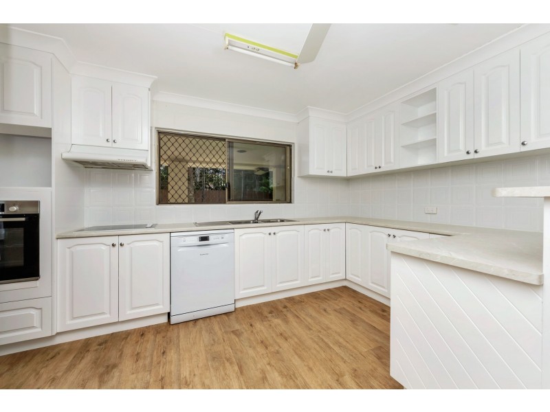 4 Magnolia Court, Annandale QLD 4814