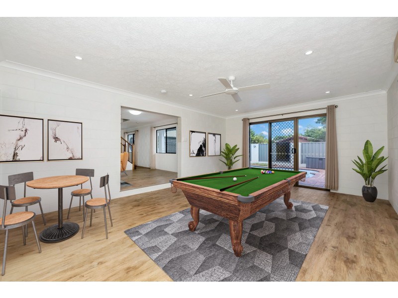 4 Magnolia Court, Annandale QLD 4814