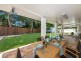 4 Magnolia Court, Annandale QLD 4814